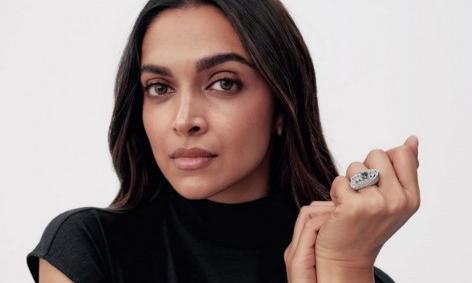 Deepika Padukone's Role in Upcoming Film Reduced