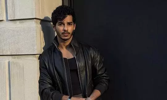 ‘Homebound Is A Meaningful And Deserving Film’