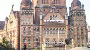 Mumbai to Issue Gargai Dam Tenders in Two Months