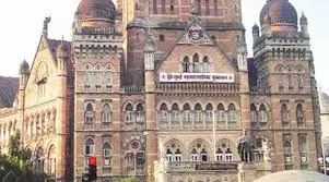 Shelar Directs BMC To Issue Gargai Dam Tenders Within 2 Months
