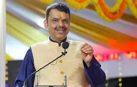 Fadnavis Blames Uddhav Govt For 2-Yr Delay In Mumbai Metro Projects
