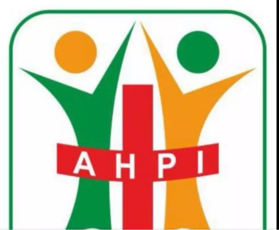 Cashless Claims For Star Health Insurance Customers To Be Restored By Oct 10