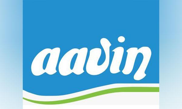 Nandini Milk, Amul Reduce Prices Post-GST Reform