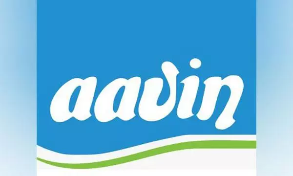 Aavin Slashes Price of Ghee, Paneer