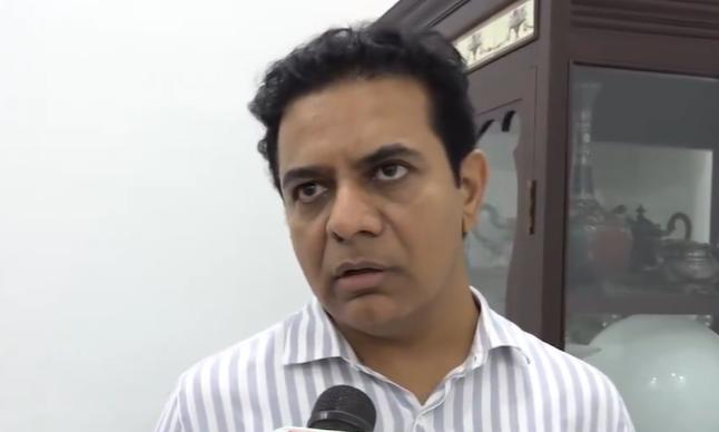Telangana Politicians in Smuggled Cars Fuels Political Feud
