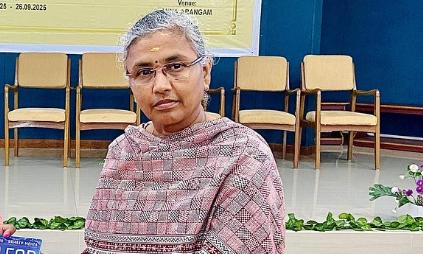 Tamil Nadu Celebrates Education Success on Thursday
