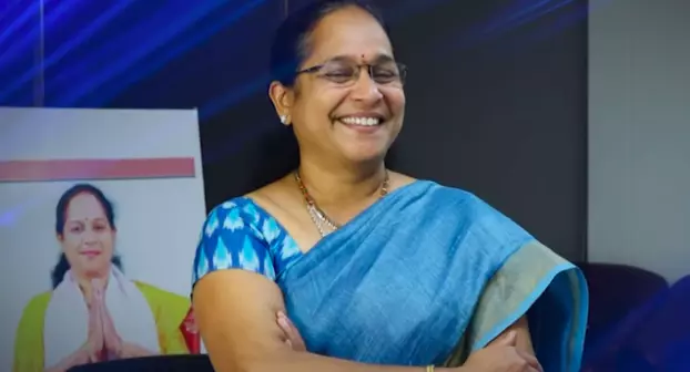 JS MLA Faces Scrutiny Over Rs 24 Lakh House Tax Dues