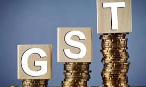 Legislative Council Thanks Modi for GST 2.0 Reforms