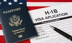 H-1B Fee Wont Hit Indian Students US