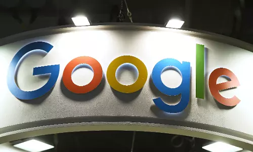 Google Faces Court Battle Over Breakup of Ad Tech Business