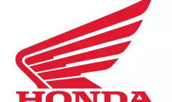 Honda Motorcycle & Scooter India launches Mobile Application