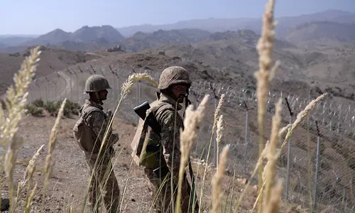 30 Killed in Pakistani Taliban Explosives Blast in Khyber Pakhtunkhwa 30 Killed in Pakistani Taliban Explosives Blast in Khyber Pakhtunkhwa