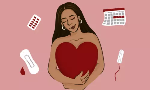 Irregular Periods Linked to Higher Heart Disease Risk, Warn Doctors