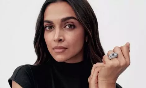 From Lead To Cameo: Deepika’s Shrinking Screen Space