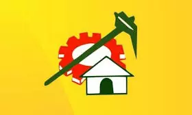 Fight In Ruling TD, Among Allies In Kadapa