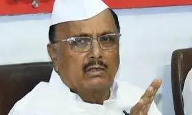 Aland Voter Deletion: BR Patil Hails SIT Probe, BJP Terms It Political Gimmick