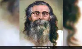 Aakar Patel | Why, In The RSS’ View, The Nation Must Be Governed By ‘Hindu Thought’ Aakar Patel | Why, In The RSS’ View, The Nation Must Be Governed By ‘Hindu Thought’