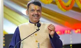 Fadnavis Blames Uddhav Govt For 2-Yr Delay In Mumbai Metro Projects
