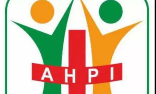 Cashless Claims For Star Health Insurance Customers To Be Restored By Oct 10