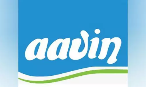 Aavin Slashes Price of Ghee, Paneer