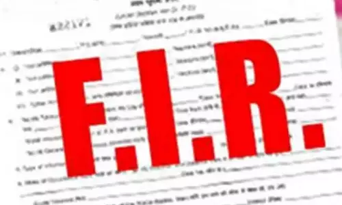 Karnataka HC Adjourns Hearing on Dharmasthala Mass Burial FIR to Nov 12