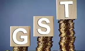 Knowledge Of GST Is Essential: CU Registrar