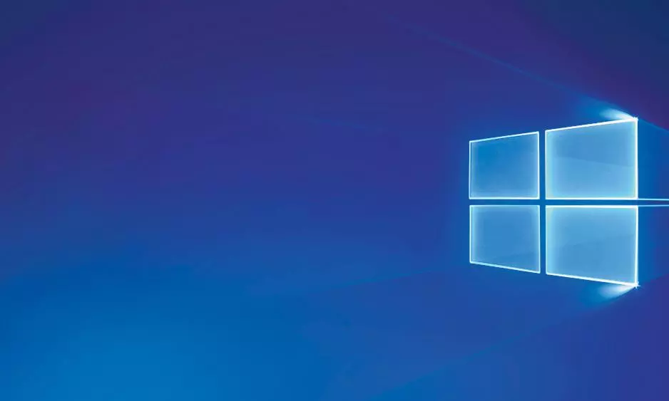Microsofts Plan to Halt Windows 10 Updates Leave Users in a Bind