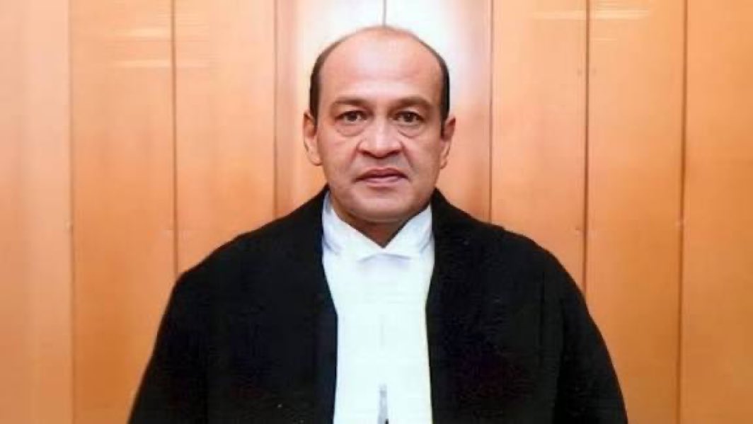 Lawyers Appointed to Aid Varma Corruption Probe