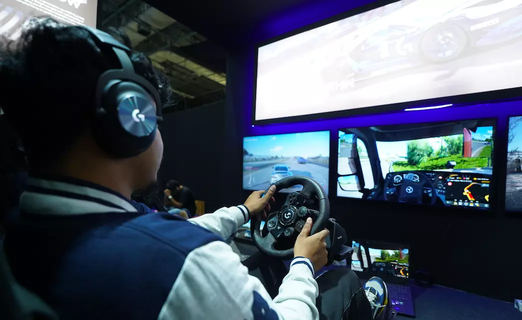 Bengaluru Comic Con To Kick Off On December 20-21