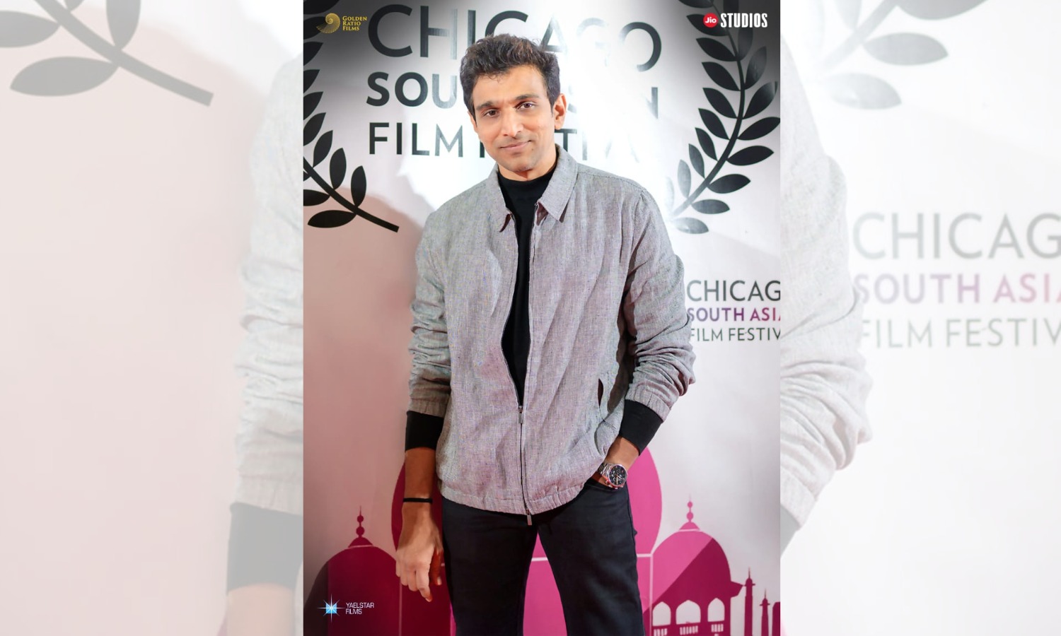 Chicago South Asian Film Festival Showcases New Films