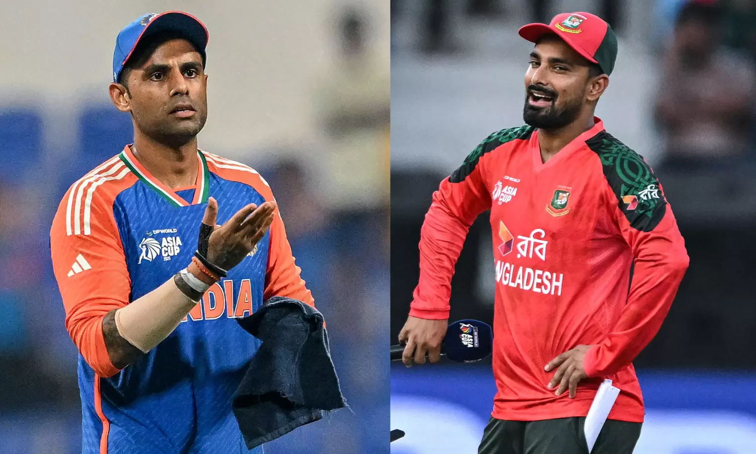 India is Not Unbeatable, Says Bangladesh Coach Ahead of Asia Cup Clash