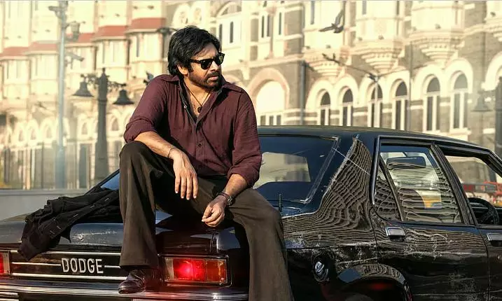 Producers Worried Over Exorbitant Rates For OG, While Telangana HC Suspends Hike