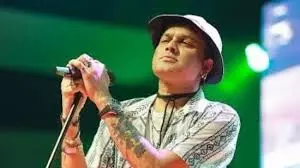 DC Edit | Singer’s Death: Dispel Rumours