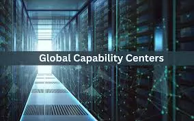 Sanjeev Ahluwalia | Trump’s H-1B Shock Jolt To Indian Techie Dreams