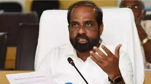 Health Minister Says 90% Doctor Vacancies In Tribal Areas Filled