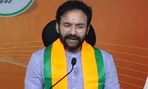 Warangal to Get New CGHS Wellness Centre