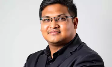 Shaping the Future of API Architecture by Santosh Panendra Bandaru