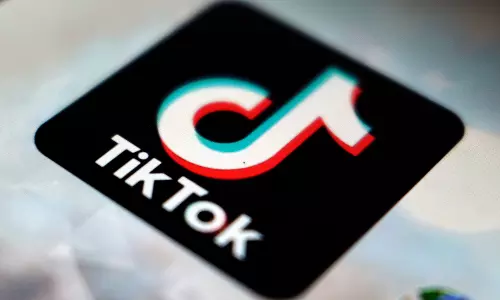 Trump Team Says TikTok Deal Nears, With Oracle, Silver Lake Among Investors