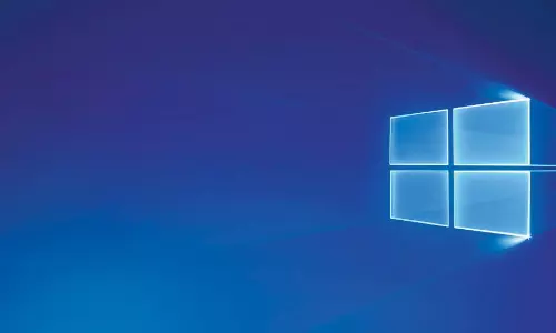 Microsofts Plan to Halt Windows 10 Updates Leave Users in a Bind