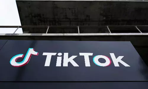 TikToks Algorithm to be Licensed to US Joint Venture Led by Oracle, Silver Lake