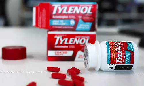 Exploring Autism Causes And Potential Connections To Tylenol
