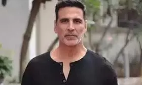 Akshay Kumar Calls Out Manipulative AI As Fake Film Trailer Shows Him As Maharishi Valmiki