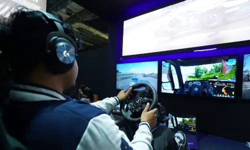 Bengaluru Comic Con To Kick Off On December 20-21