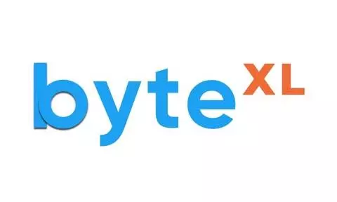 byteXL Launches its Flagship National Hackathon HacXLerate
