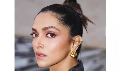 Deepika’s H’wood Return With Vin Diesel?