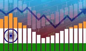 Flash HSBC India Composite PMI Output Index At 61.0 in September