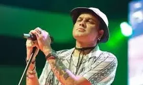 DC Edit | Singer’s Death: Dispel Rumours