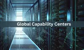 Sanjeev Ahluwalia | Trump’s H-1B Shock Jolt To Indian Techie Dreams Sanjeev Ahluwalia | Trump’s H-1B Shock Jolt To Indian Techie Dreams