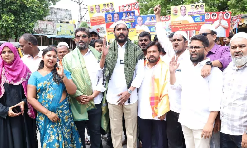 TD Promotes GST 2.0, Indigenous Products