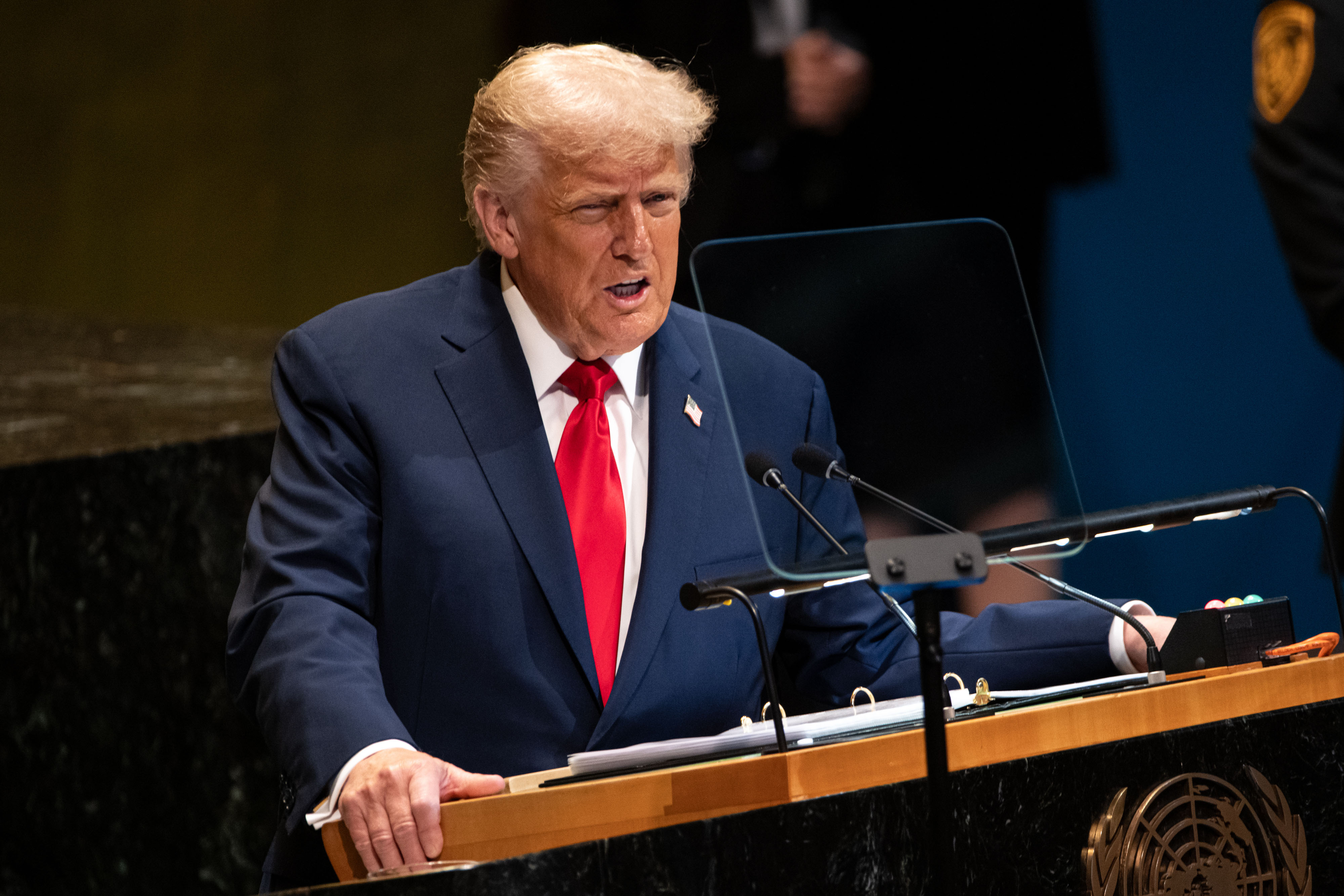 Trump Administration Rehires Federal Workers Amid Fallout From DOGE Cuts Trump Administration Rehires Federal Workers Amid Fallout From DOGE Cuts